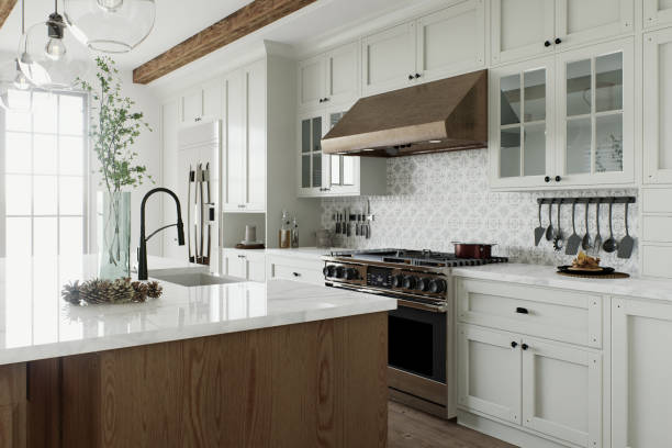 Affordable Cabinet Installation solutions in Bethesda, MD