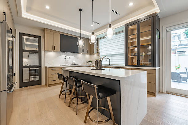 Top rated local Cabinet Installation specialists in Bethesda, MD